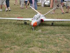 Dscn0976.jpg